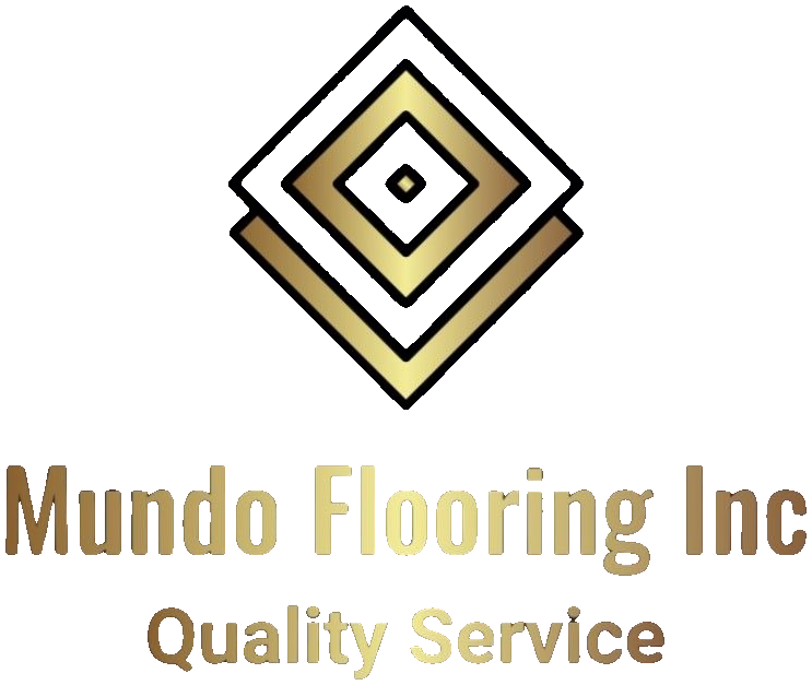 Mundo Flooring Inc logo